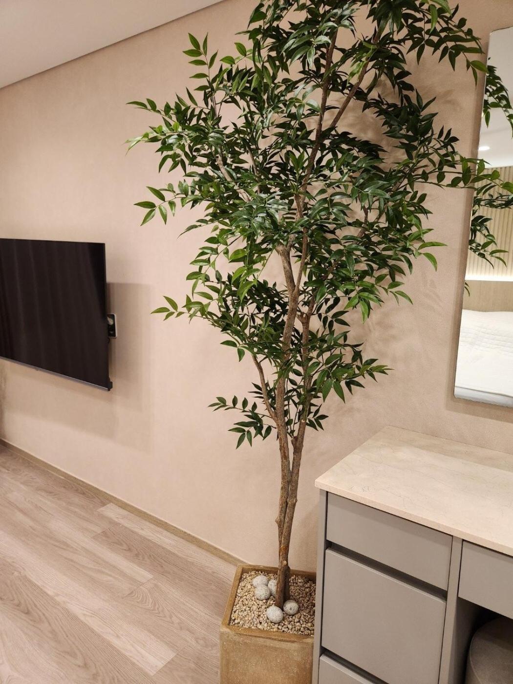 Hongdae Cozy Space09,1 Minute From Hongik Station,great View, View *